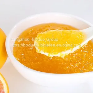 Coconut Flavored Powder China Supplier Factory thumbnail-1