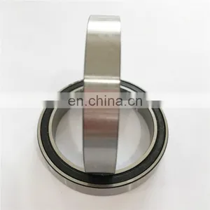 High Precision Angular Contact Ball Bearing Car Bearing 7328 thumbnail-2