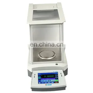 Electronic Weighing Scale Manufacturers in India, Weighing Scales Price List thumbnail-1