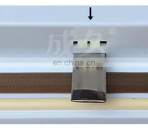 Household Small Vacuum Sealing Machine thumbnail-4