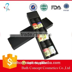 10ml 100% Peppermint Oil Nature Essential Oil thumbnail-6