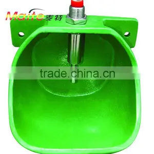 Cattle Water Bowl thumbnail-1