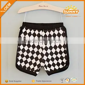Cheap Baby Punjabi Suits Designs Children's Day Baby Cotton Night Suits Fashionable thumbnail-1