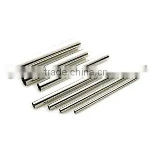 Needle Tube, Capillary Tube, Stainless Tube,precision Tube, Small Tube, Micro Tube thumbnail-1