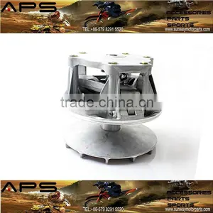 CVT Clutch Kit for BUYANG FA-550 KAZUMA 500 ATVs Quad Bike thumbnail-5