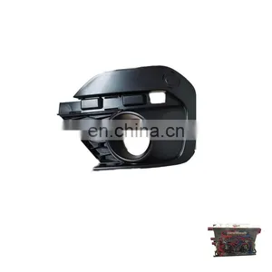 Injection Plastic Moulds/molding And Abs Hdpe Pp Pvc Plastic Parts thumbnail-1
