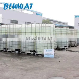 Decoloration Agent Factory Price Decolouring Agent thumbnail-6