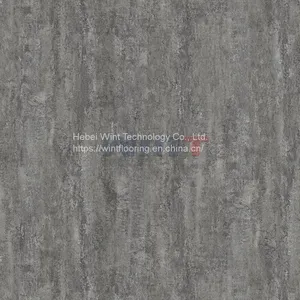 Luxury LVT/LVP Tile / Plank thumbnail-2