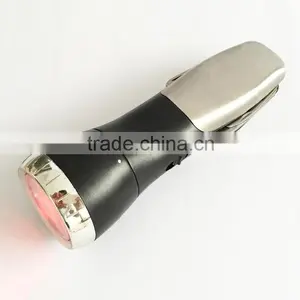 HOT Multi Emergency Led Torch Flashlight With Tools thumbnail-4