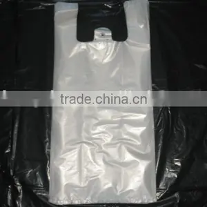 2013 Hot Sale Colored T-shirt Bag thumbnail-3