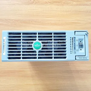 Emerson Network Vertiv ESure Rectifier Module R48-5800E thumbnail-1