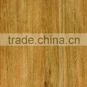 Hot Selling Embossed Surface Laminate Wooden Flooring thumbnail-1