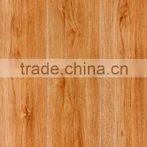 7mm/8mm Thickness Germany Technology Wood Laminate Flooring With Good Price thumbnail-1
