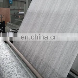 Facial Tissue Paper Folding Machines Manufacturer Cost Of High Speed Facial Tissue Paper Making thumbnail-2