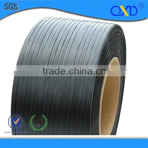 Polyester Banding Belt thumbnail-1