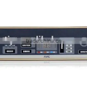 Home Use Air Purifier Household Air Purifier thumbnail-4