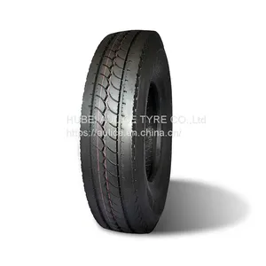 Truck Tire thumbnail-1