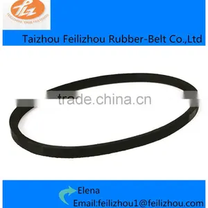 Taizhou Small Rubber Belts thumbnail-1