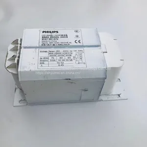 Philips BMH2000L 2050 MHN-LA 2000W Ballast thumbnail-2
