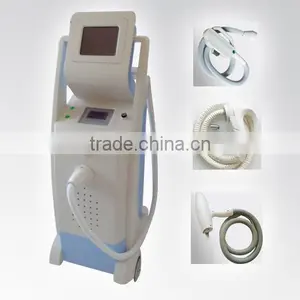Big Discount Product ! Tattoo Removal Laser thumbnail-1