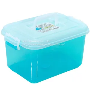 Plastic and Its Products thumbnail-1
