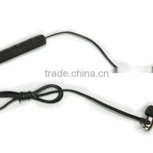 New Colorful Extraordinary Higher Wireless Earphones Particular Creative Bluetooth Earphones Supplier's Choice thumbnail-5