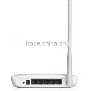 WIFI Wireless Control the Router for Led Pharmacy Cross thumbnail-3