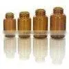 Pharma Amber Glass Bottle thumbnail-1