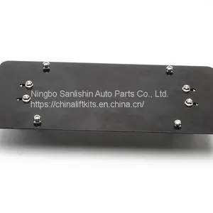 Winch Parts thumbnail-1
