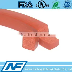 Silicone Hot Sale Copier Heat Roller for Europe thumbnail-6