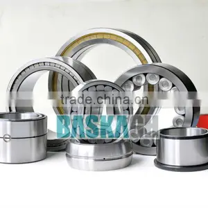 Cross Roller Bearing thumbnail-1