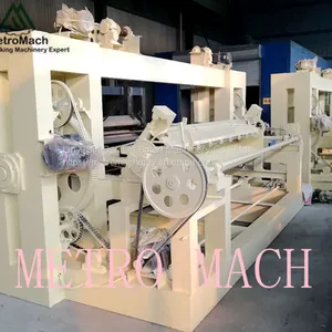 8ft Vertical Wood Veneer Spindle Peeling Peeler Machine for Making Plywood thumbnail-1