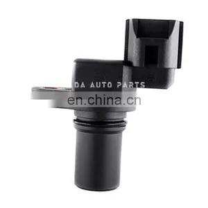 42620-39051 4260-39050 42620-39100 5S7708 SK917607 AU0181 SC297 D41438B For Hyundai Elantra For Kia For Mitsubishi Speed Sensor thumbnail-2