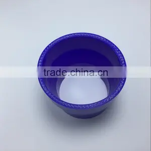 High Quality Hot Selling Intercooler Turbo Used in Car Engine thumbnail-5
