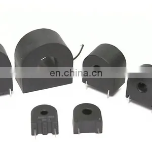 High Quality 100a PCB Current Transformer For Meter thumbnail-4