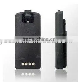 TWO-WAY Radio Battery for MOTOROLA RLN6351 thumbnail-1