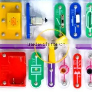 DIY Educational Science Toys thumbnail-2