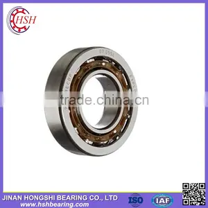 Good Quality 7213 AC Angular Contact Ball Bearing thumbnail-2