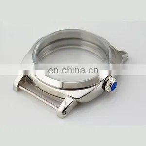 Customized High Precision 3D Scanning Service Professional Factory Production CNC Machining Part thumbnail-1