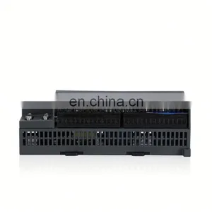 6ES7135-4FB01-0AB0 PLC Programmable Logic Controller Analog Output Module thumbnail-1