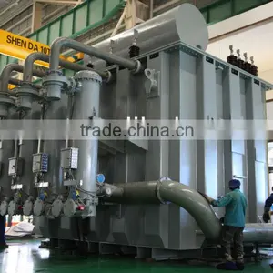Furnace Transformer thumbnail-1