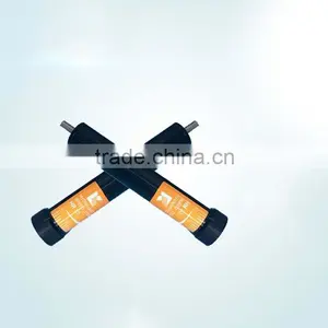 Hydraulic Buffer HR30,HR15.HR60 thumbnail-3