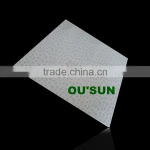 2012 Haining The Newest Office Ceiling Tiles thumbnail-1