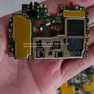 OPPO mi Development Program Customization Hardware Design Mobile Phone Hardware Development Electronic Project Research and Development Customized Customization thumbnail-2