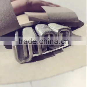 Clips for Chicken Packaging thumbnail-1