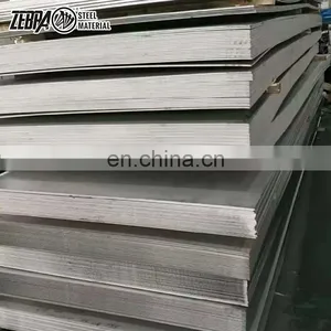 Zinc Plate Steel gi Sheet Prices thumbnail-4