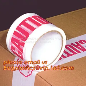 Masking Tape High Temperature Masking Tape General Masking Tape Kraft Paper Tape Duct Tape PVC Lane Marking Tape BAGEASE thumbnail-4