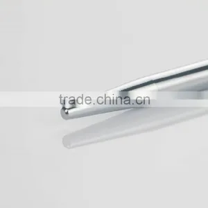 Wholesale Price Eyebrow Manual Permanent Makeup Pen thumbnail-5