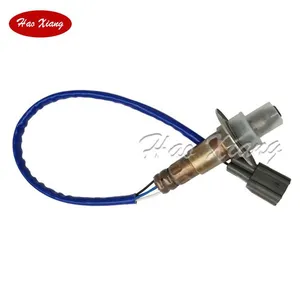 Haoxiang Auto New Material Oxygen O2 Lambda 22641-AA670 22641AA670 For Subaru Crosstrek Forester Impreza XV Crosstrek 2.0L 2.5 thumbnail-1