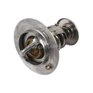 Haoxiang Auto Parts Thermostat Housing Assembly 9091603125 For Toyota Citroen Lexus Mitsubishi Nissan Renault thumbnail-2